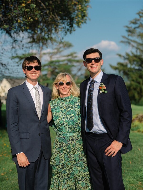 Margot_John_Wedding_0666