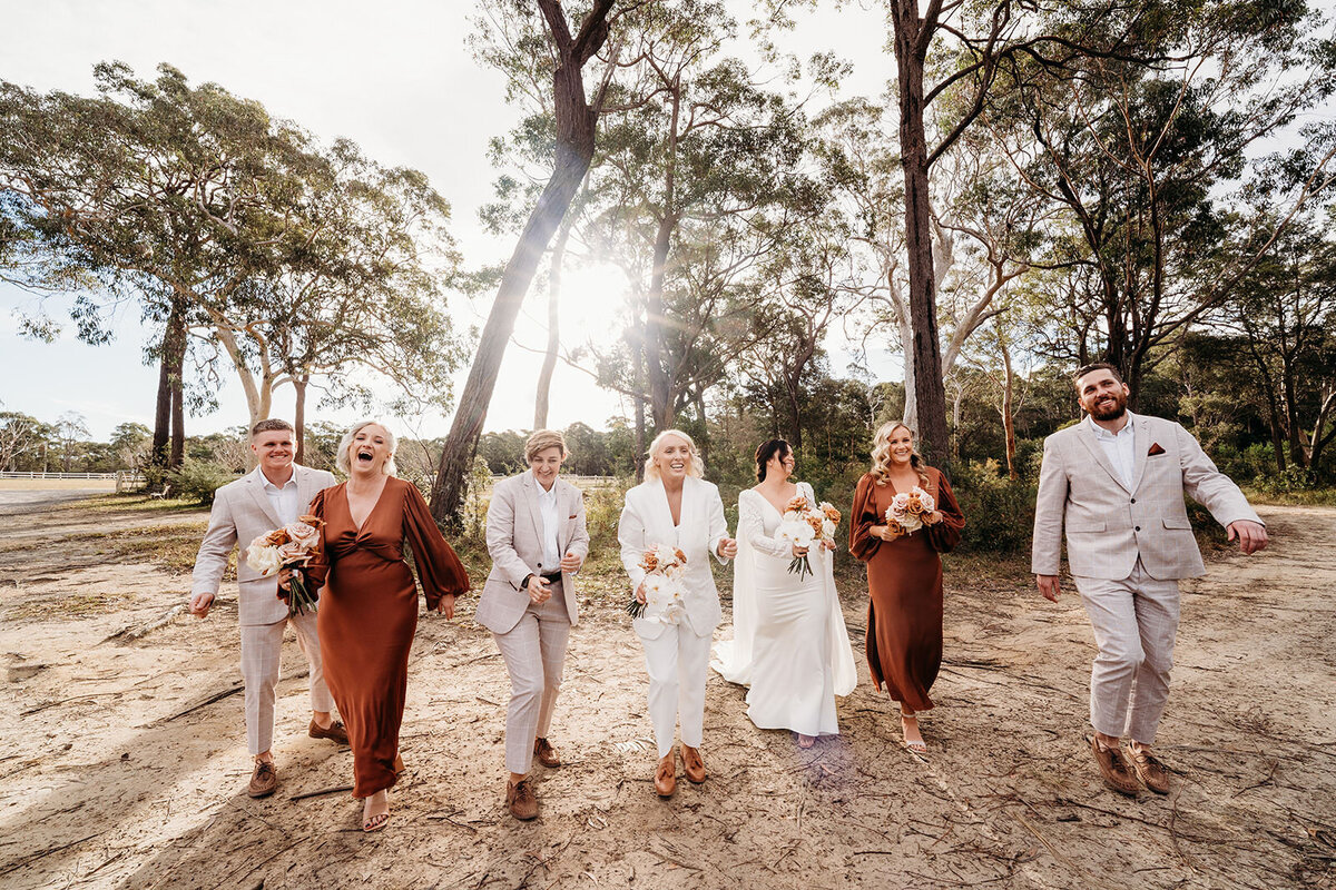 Margan_Photography_The_Woods_Farm_Jervis_Bay-108