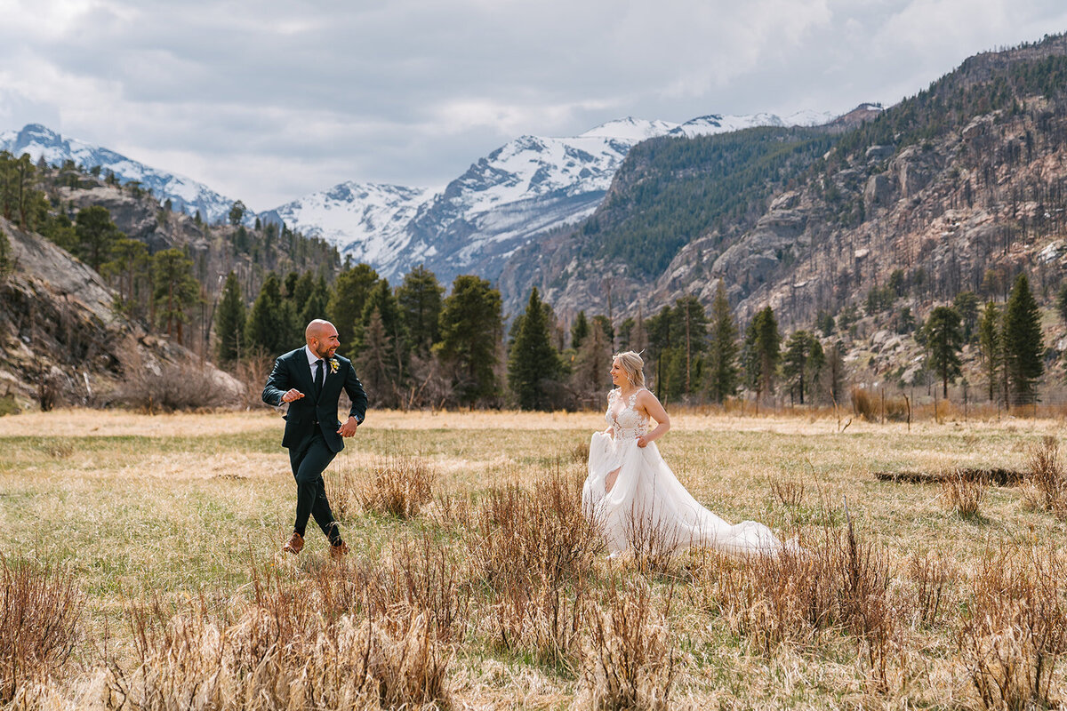20240514-143822-Sarah + Aybars - elopement-3_websize