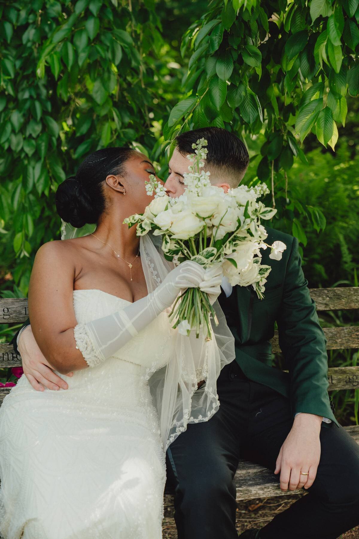 Claudia&George_20240627_186