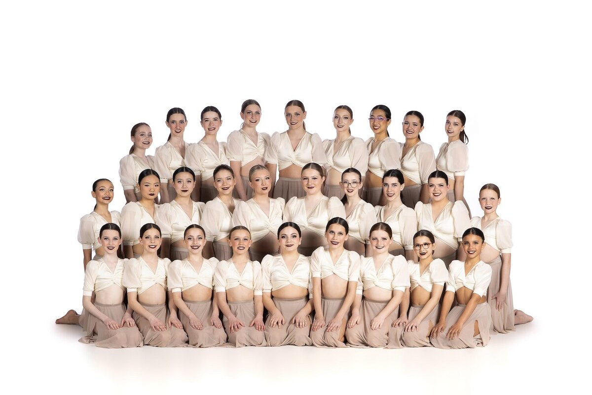 Absolute Dance-competitve troupe-london dance studio19