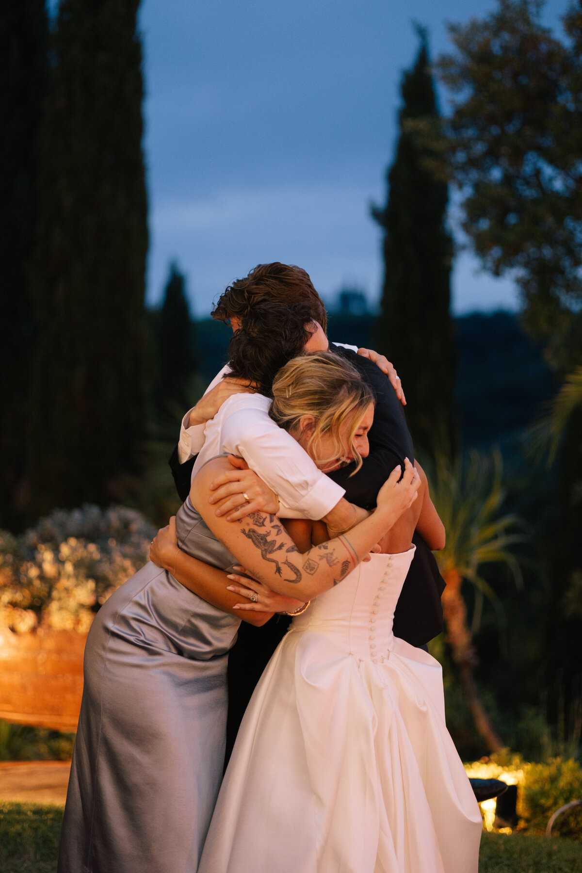 Nina and Nate Previews - Sky and Savvy Photo-106