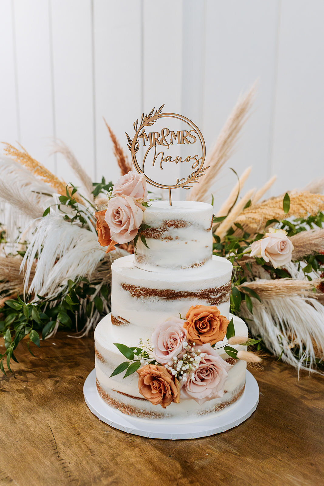 reTheBurrowWeddingPhotography-1236