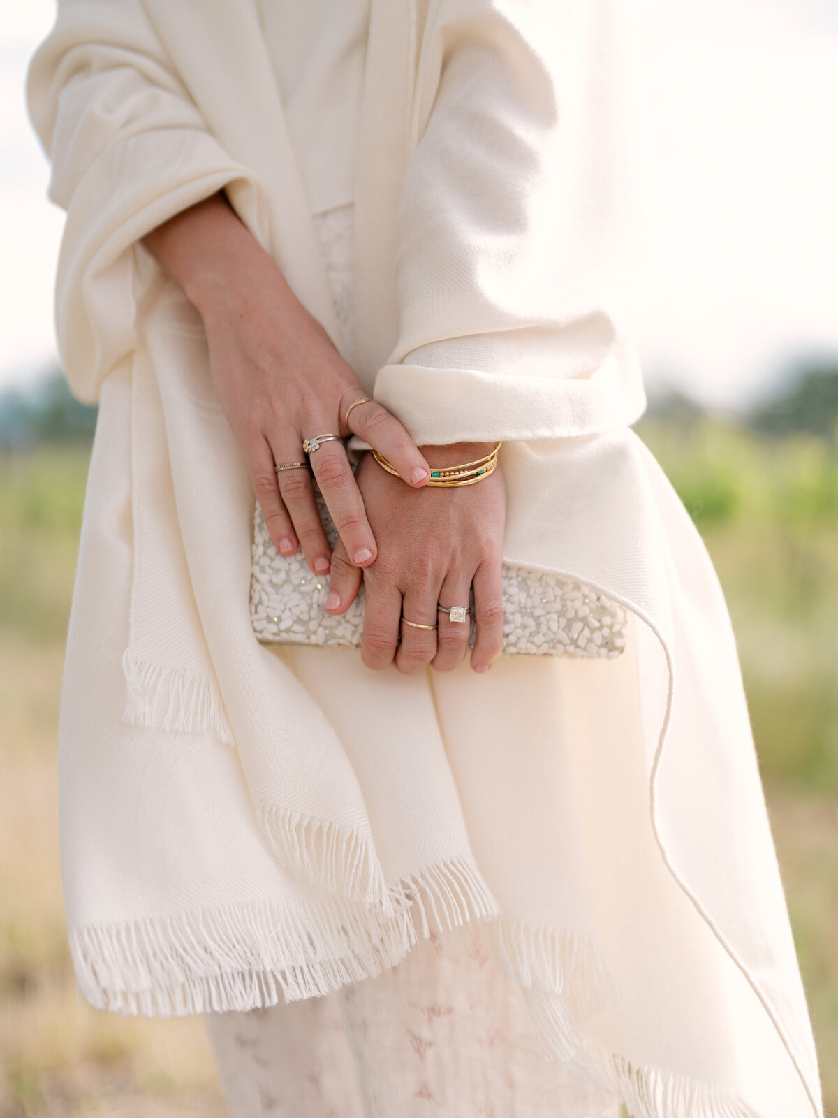 Jenny-Quicksall-Photography- C+A Rehearsal Dinner 0069