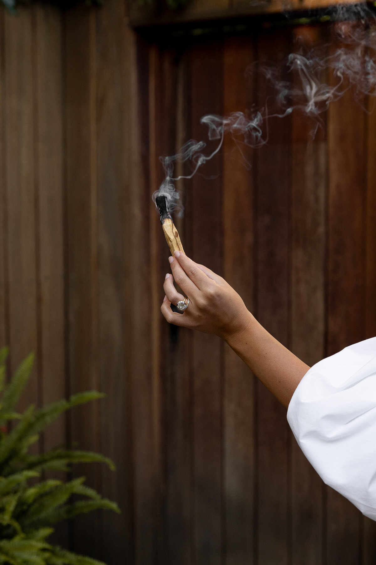 previews-lindenwilson-15