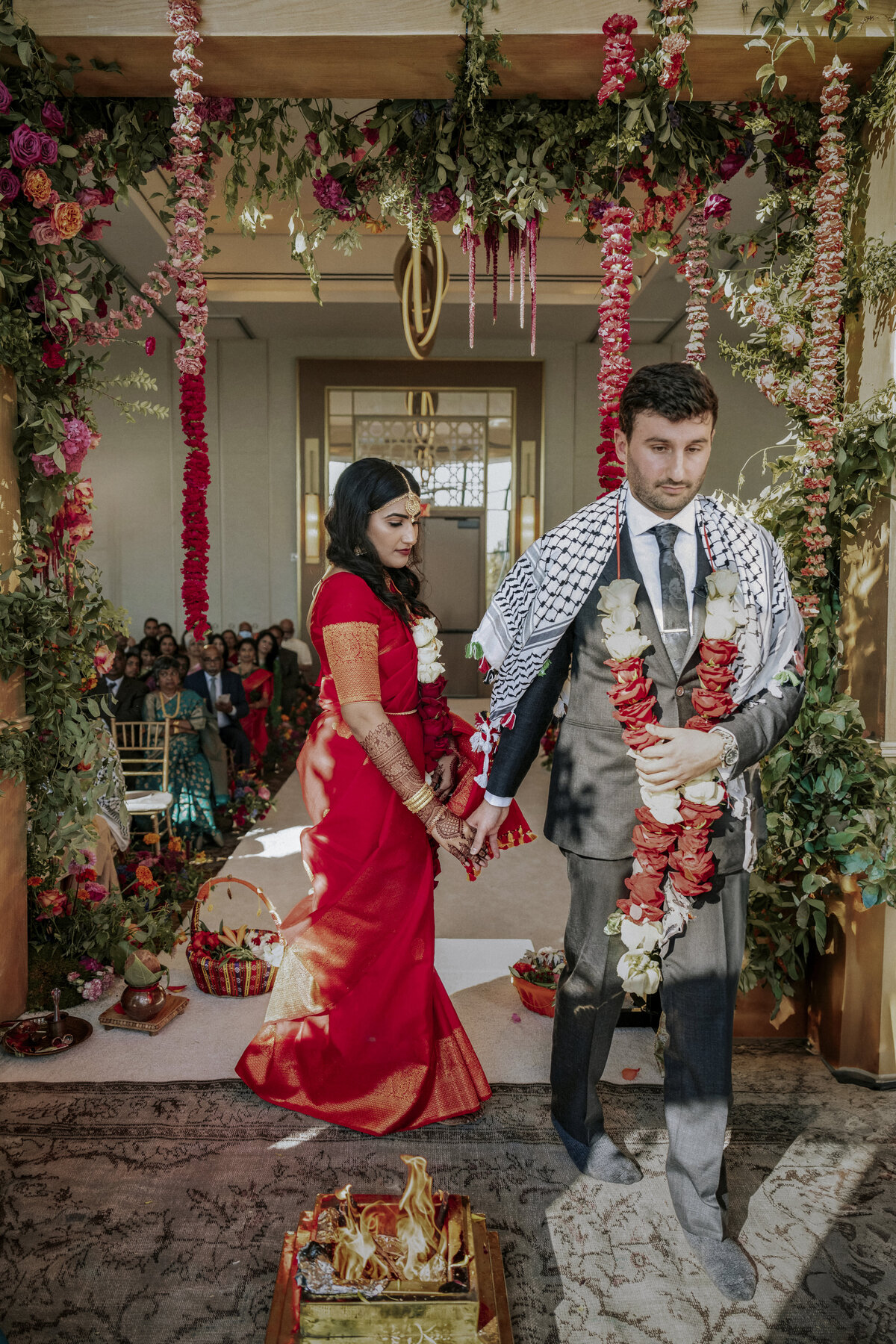 luxury-indian-fusion-wedding-virginia-1801