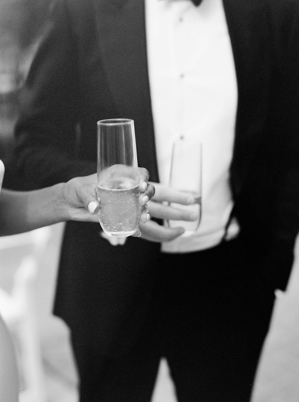 Stierwalt Wedding Aubrey Lynn Photography-654