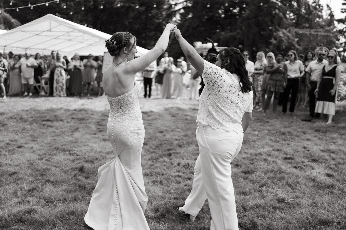 Tristan + Hannah-494