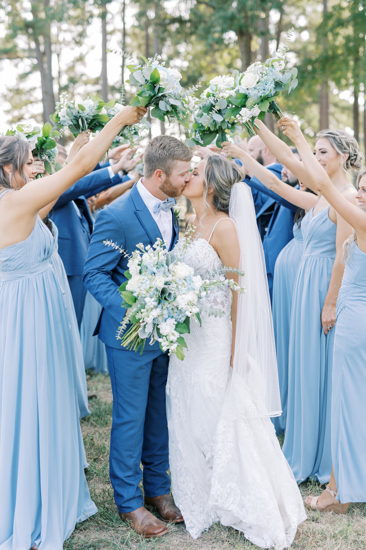 Cora+Cameron.WeddingSneaks-39