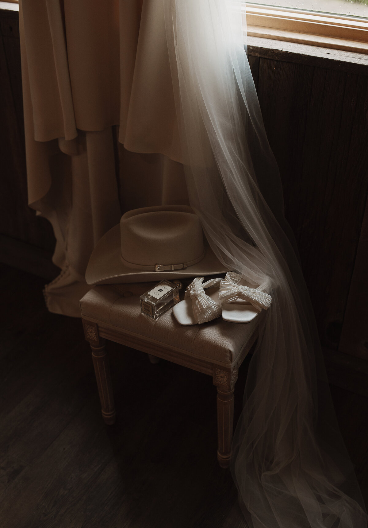 MountainTimePhoto-32