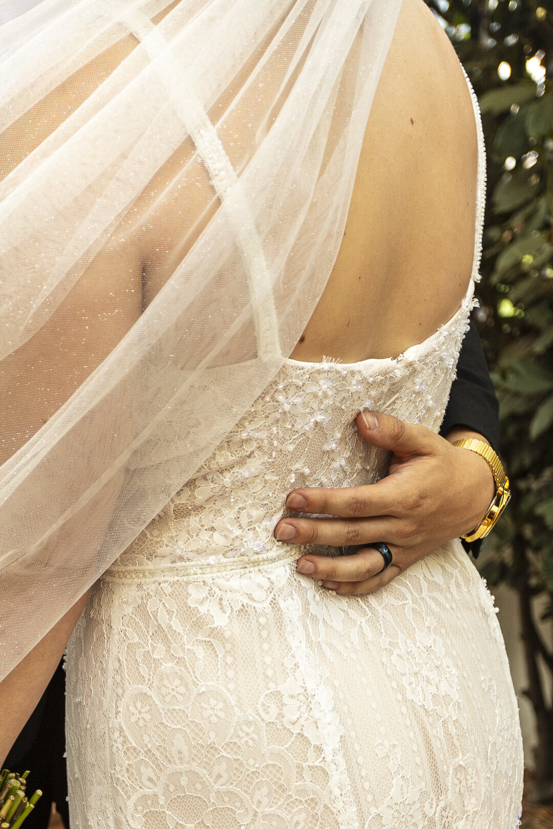Wedding_Emily+Garrett_08-16-2025-280