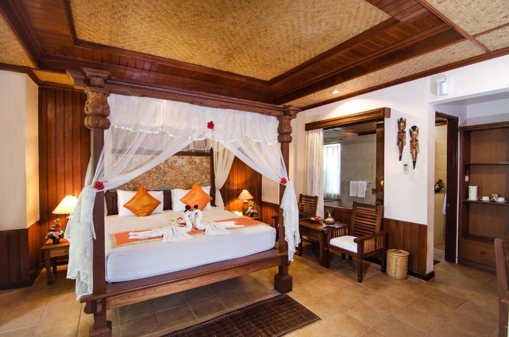 Bali-Sanur-Sri-Phala-Garden-villa-2-bedrooms
