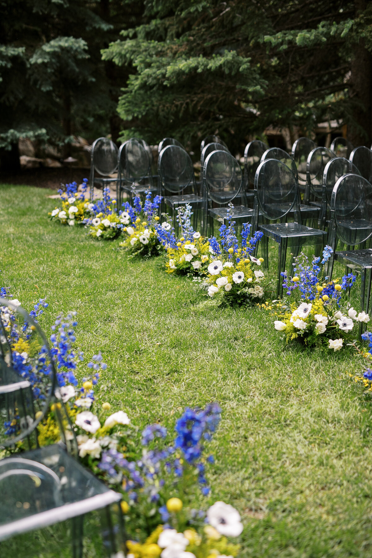 Ian&MadelynWedding-88