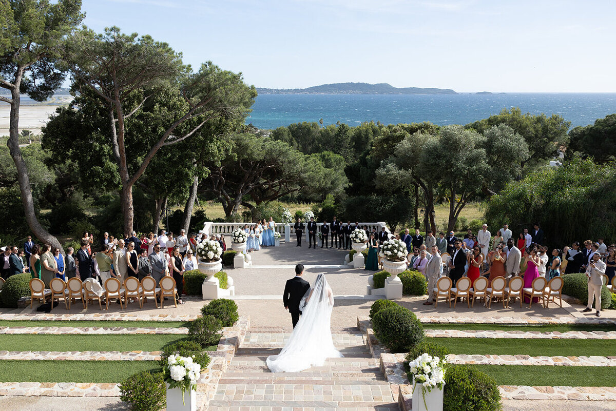 CotedAzur_Wedding0085