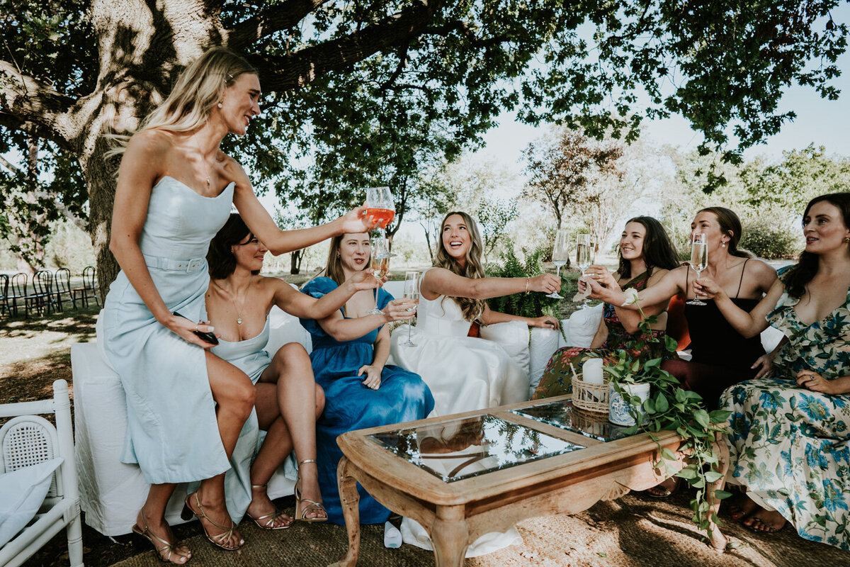 THE BRIARS WEDDING-49