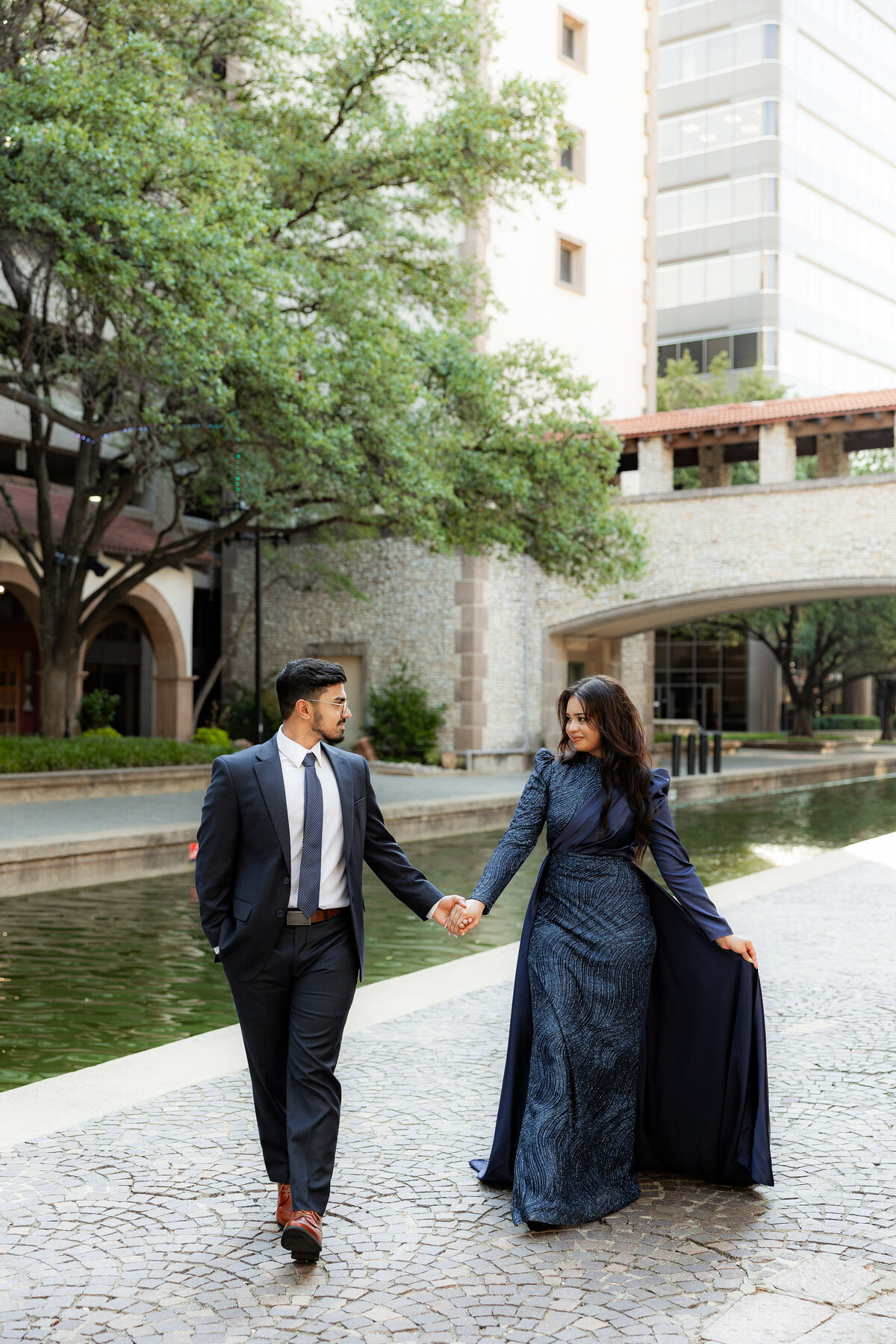 Arshad&ArshilFullAlbum (253 of 275)