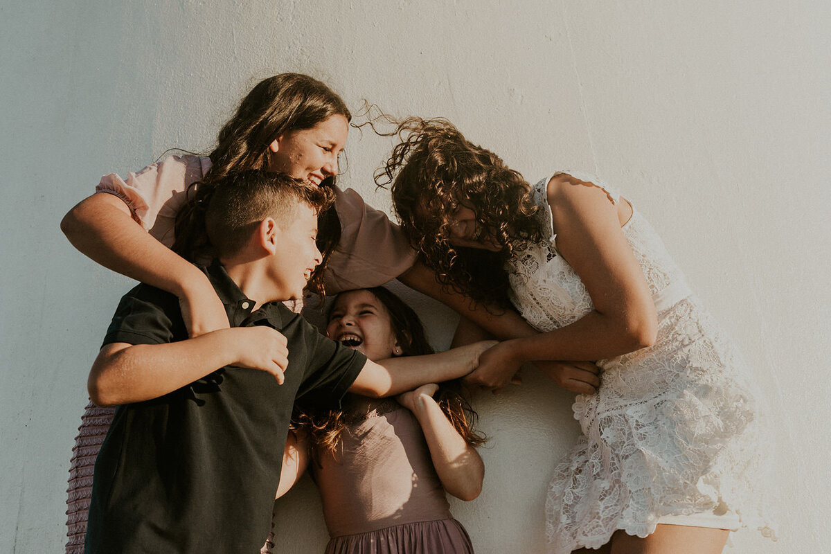 Martha_s Vineyard_Cadena Family_Larisa Stinga Photography_030_websize