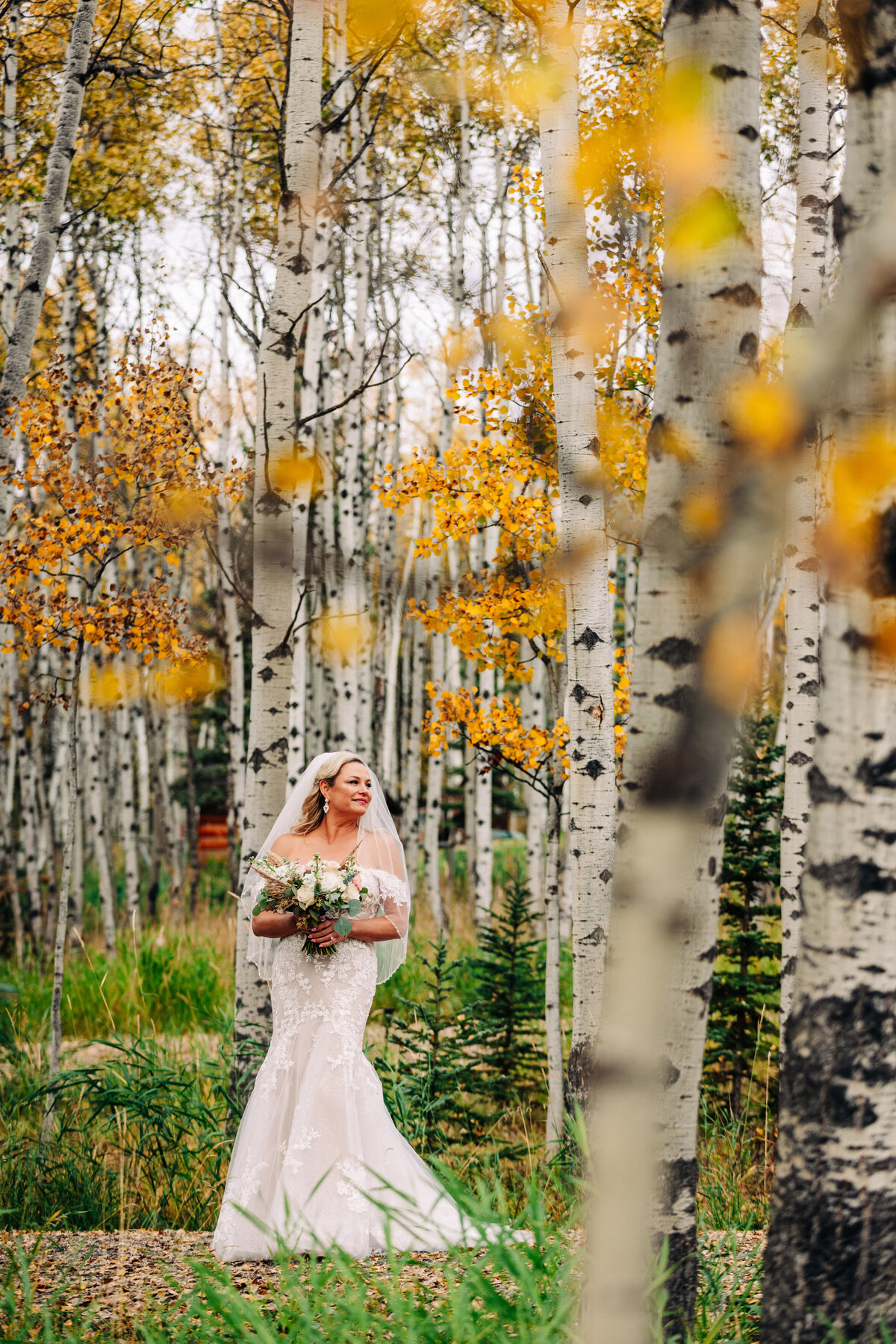 0625-Melody&DaveWedding