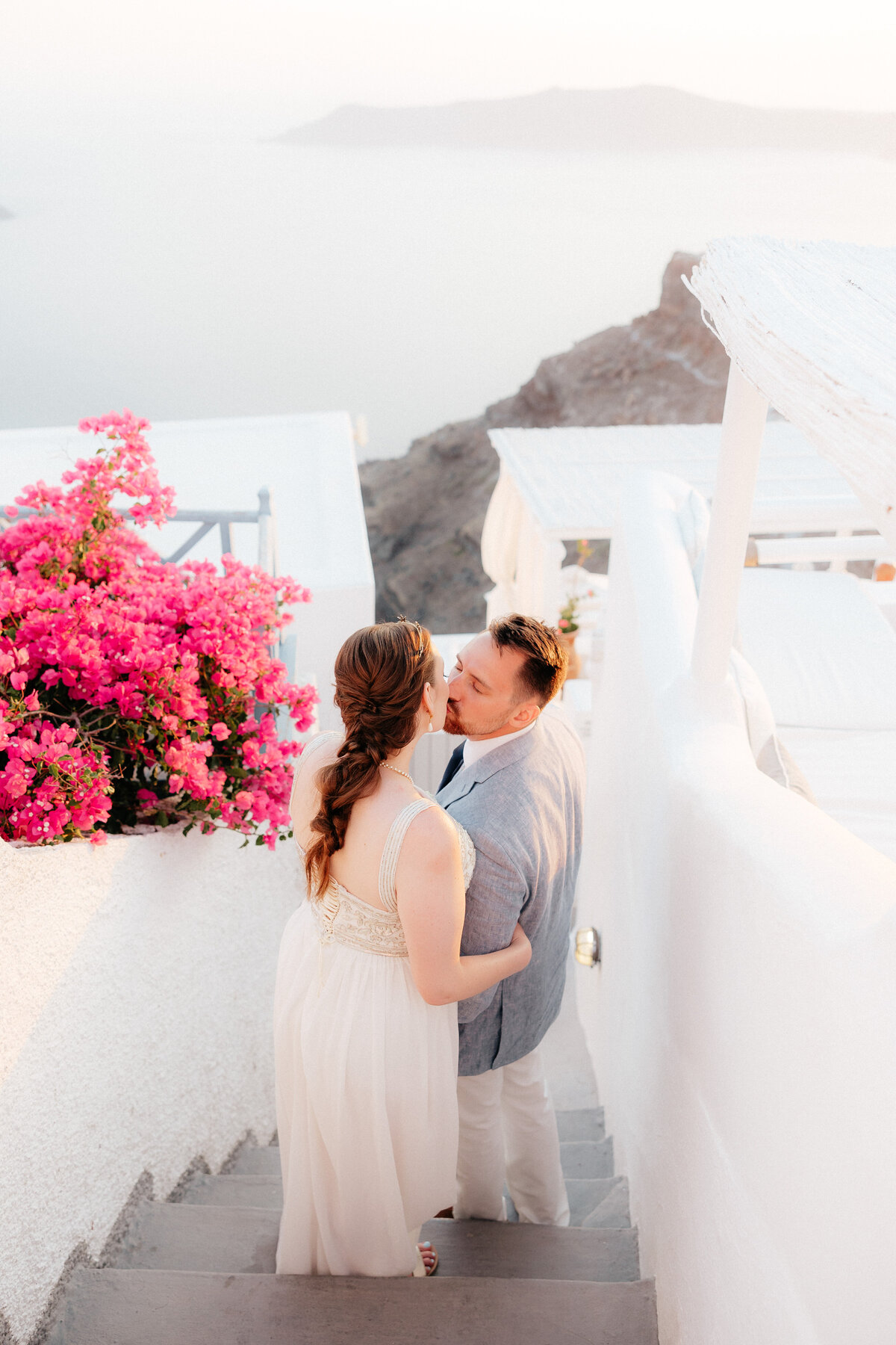Bri&AaronGreeceWedding492