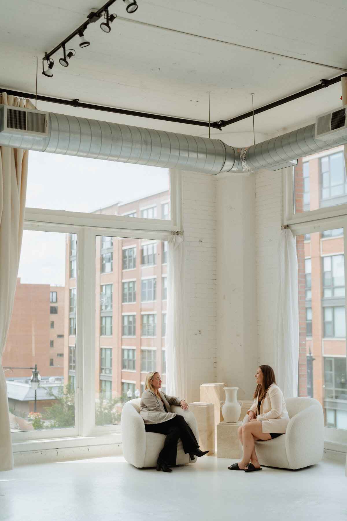 SolsticeCollectiveBrand-Chicago-03958