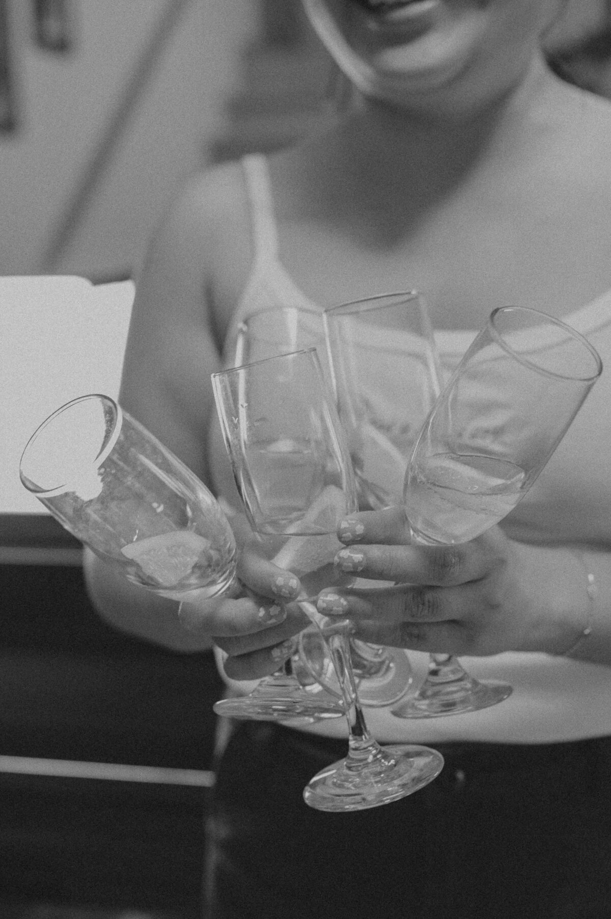 Oregon-Vineyard-wedding-photos-2