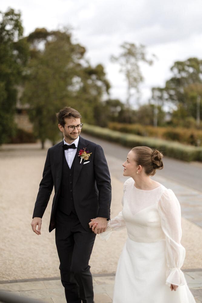 Magill.Estate.wedding.Hygge.Studios-58