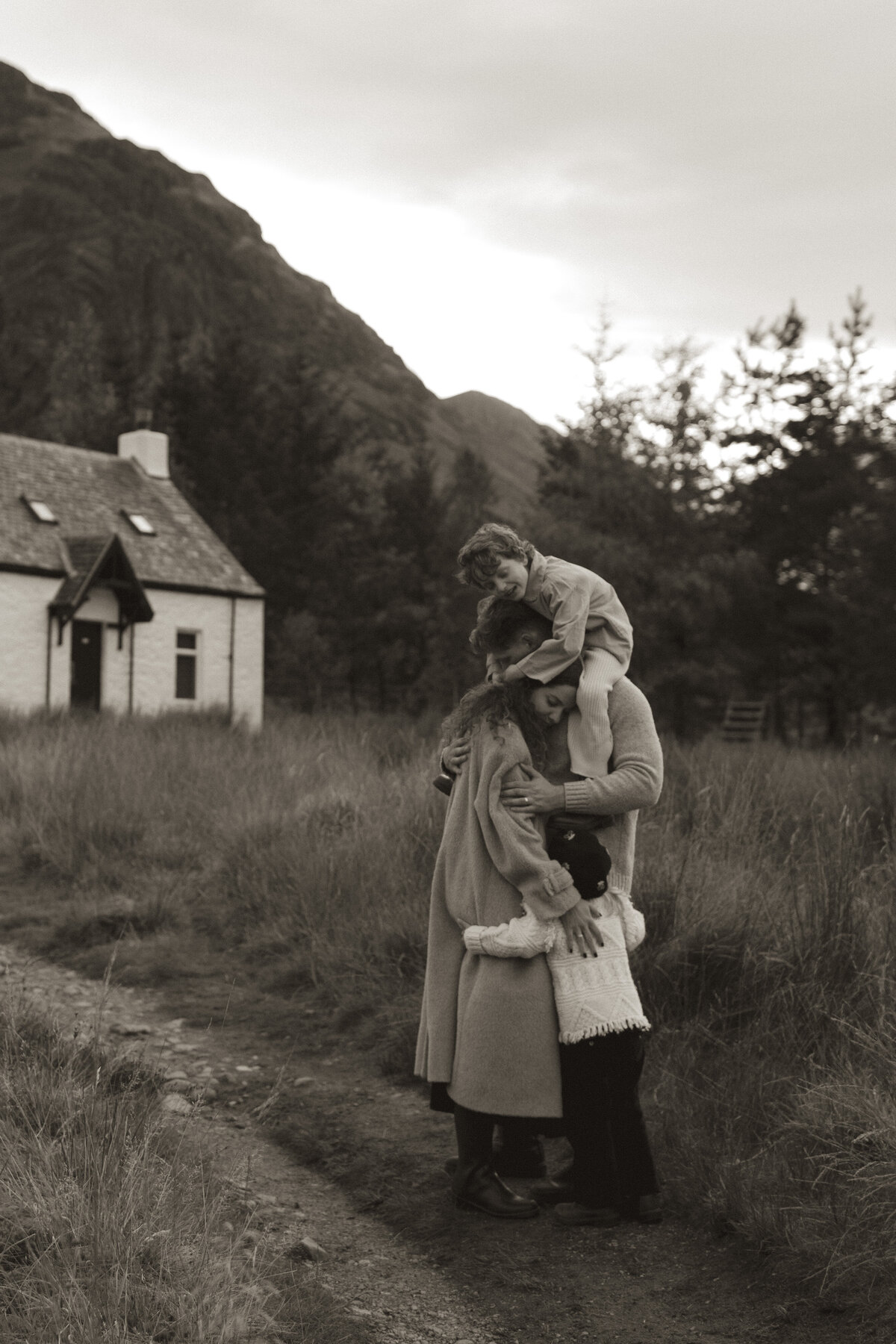 highlands-family-photography-16