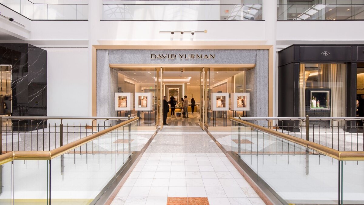 Presentation-2025_Brookfiled_TysonsGalleria_065