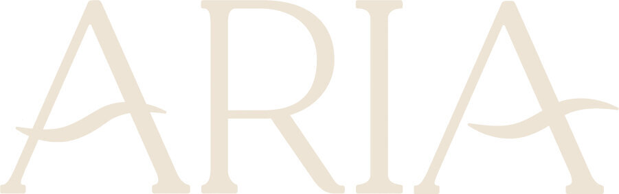 client-work-aria-clinic-branding.jpg