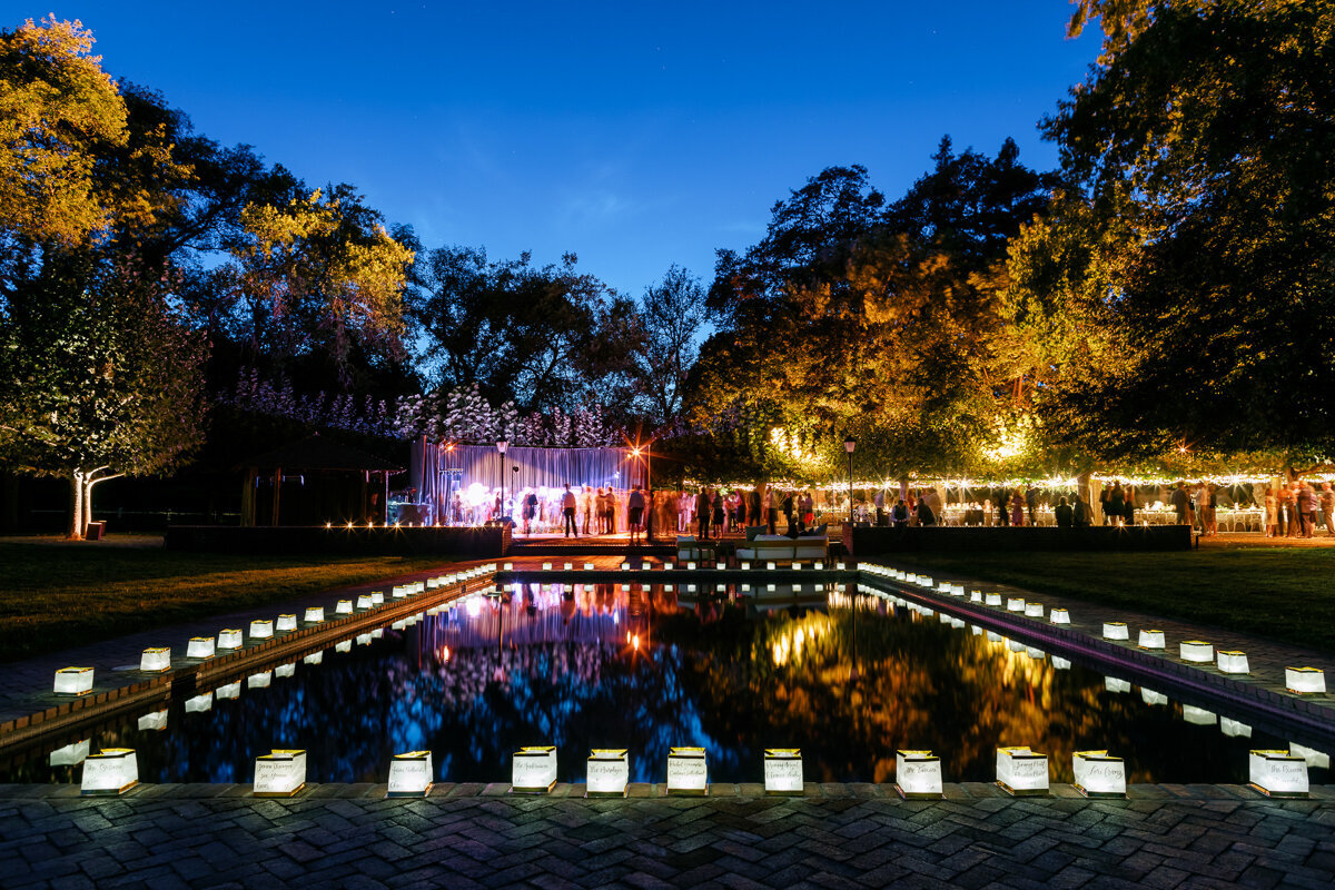 Beaulieu-gardens-wedding-napa-valley-destination-wedding-0044