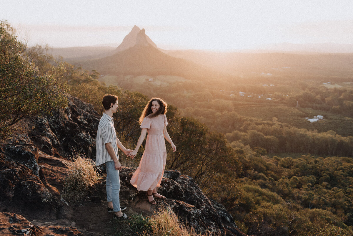 Karien and Josh-042