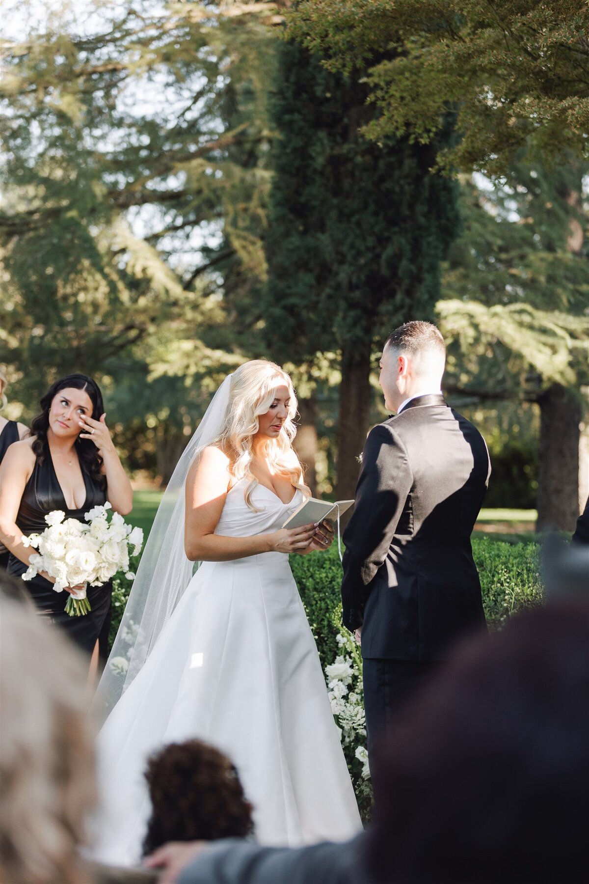park-winters-wedding-shauna-clay-ashley-carlascio-photography-0534
