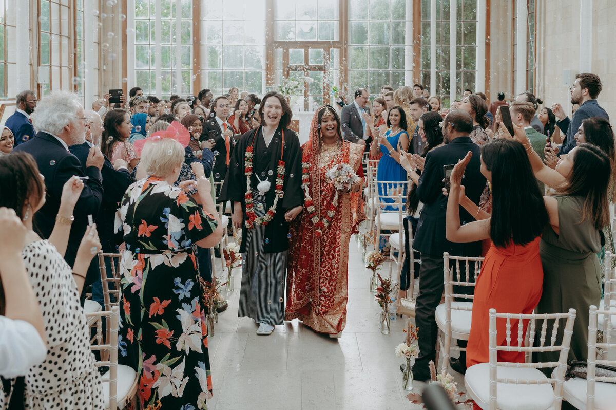 DVP_portfolio_2025-9