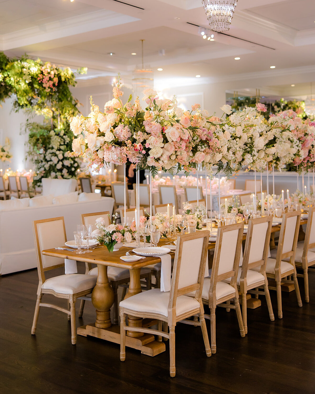 Mark_Rachel_Pelican_Club_Wedding1310