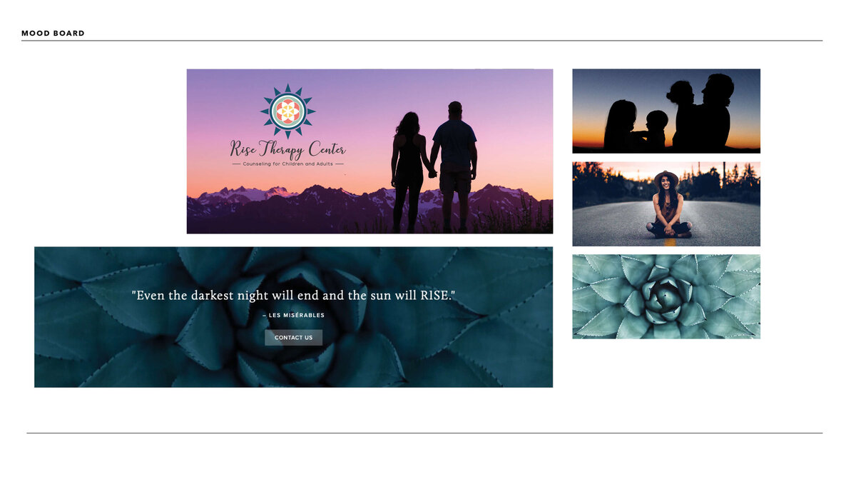 KNA_RTC_Website_Round16