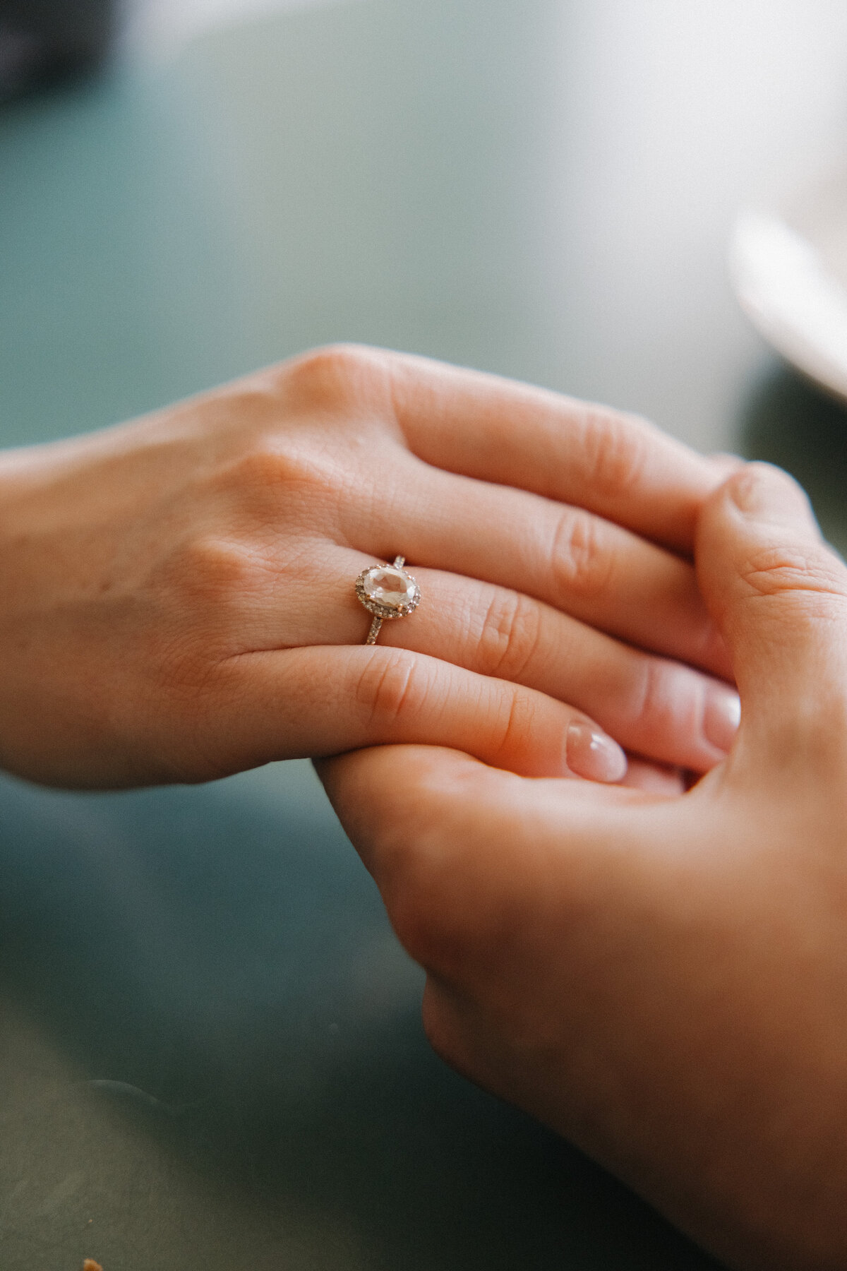 FleurHelena_Photography_M&M_engagement-3793444