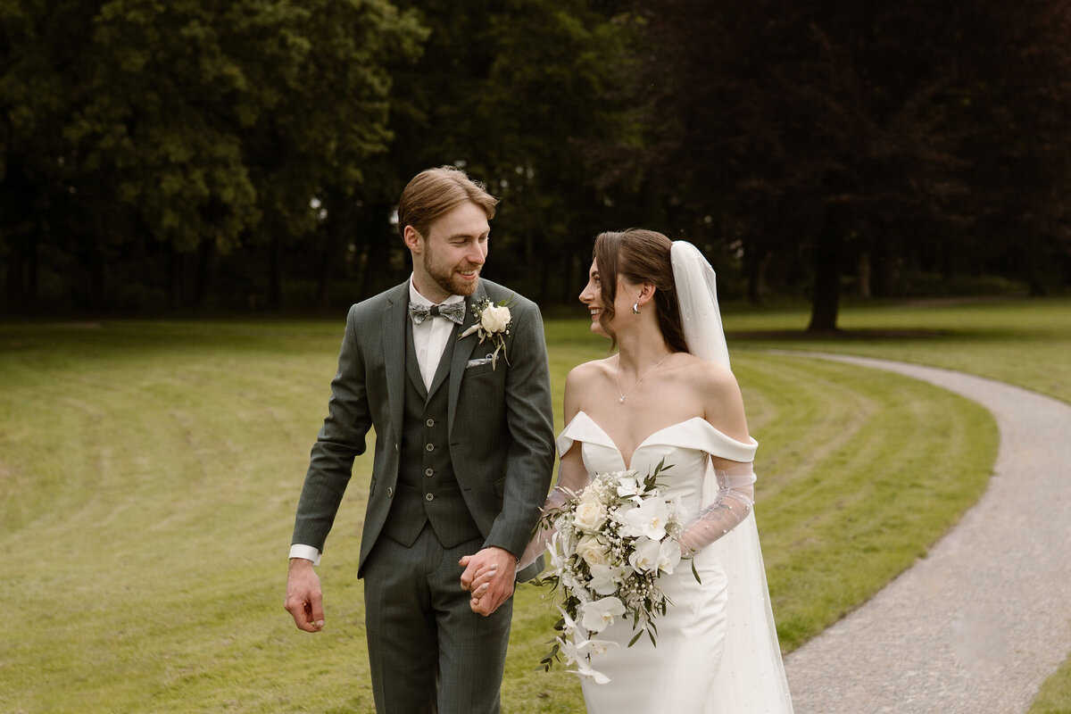 ICUFotografie-Amber&Dennis-37