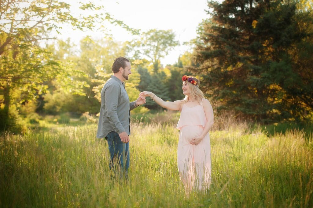 maternity-photography-pittsburgh-2-1024x683