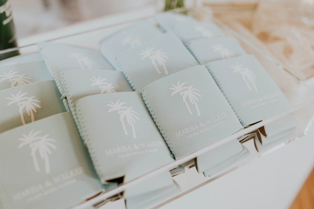 marisaandwalkerwedding-186