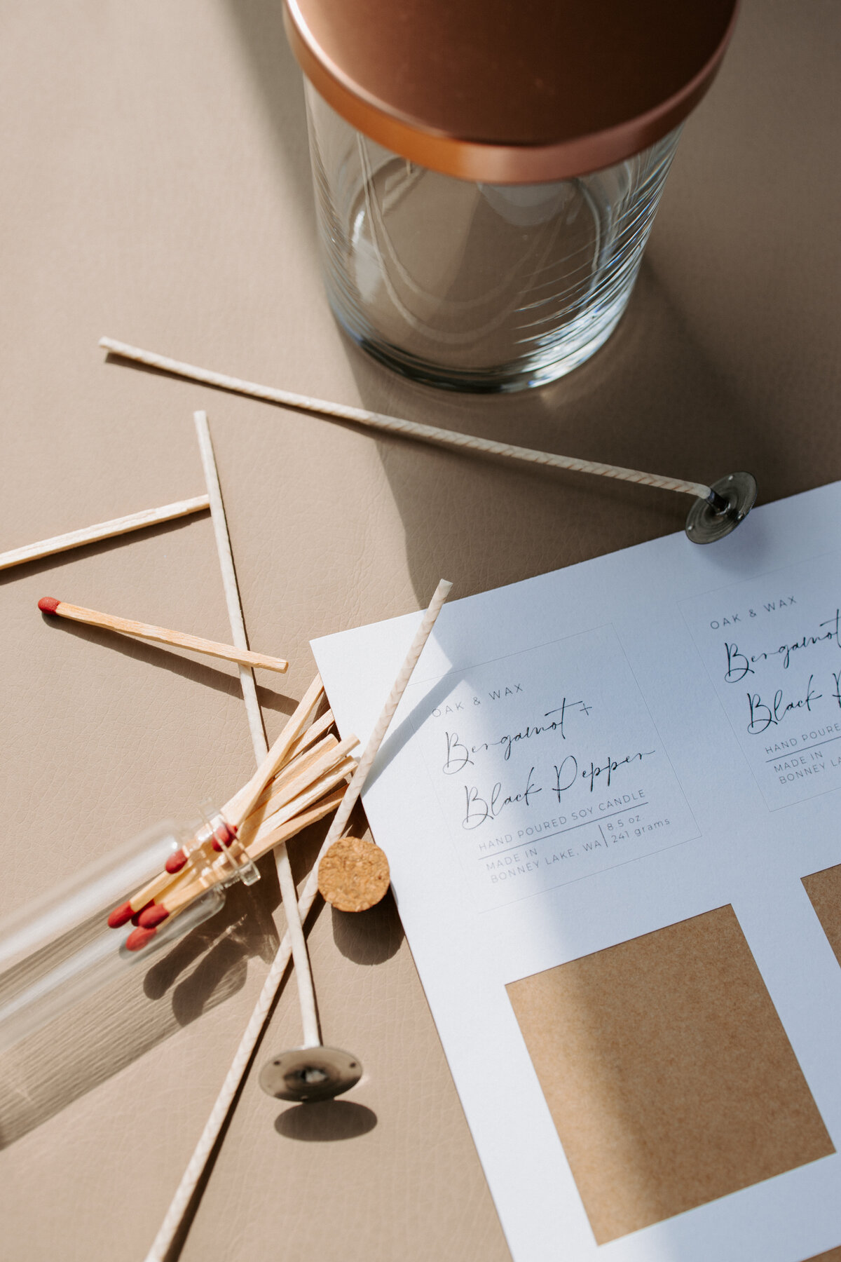 JillianKeefePhoto_seattle based product photographer
