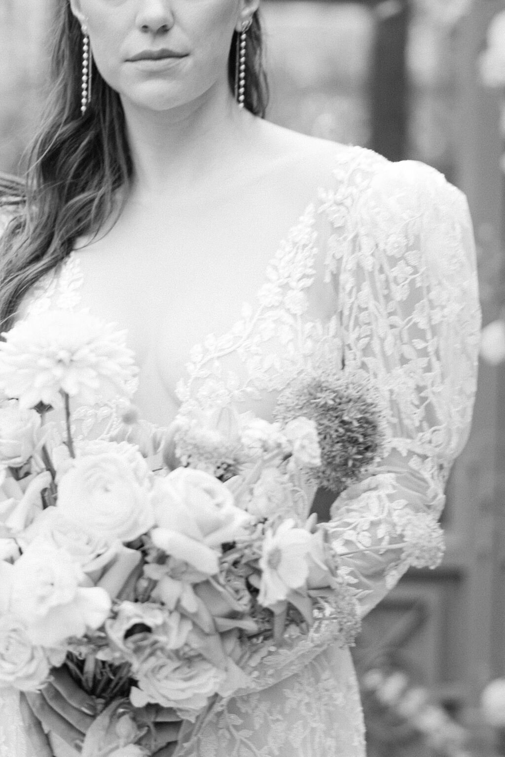 ChelseyBlackPhotography-2068-3