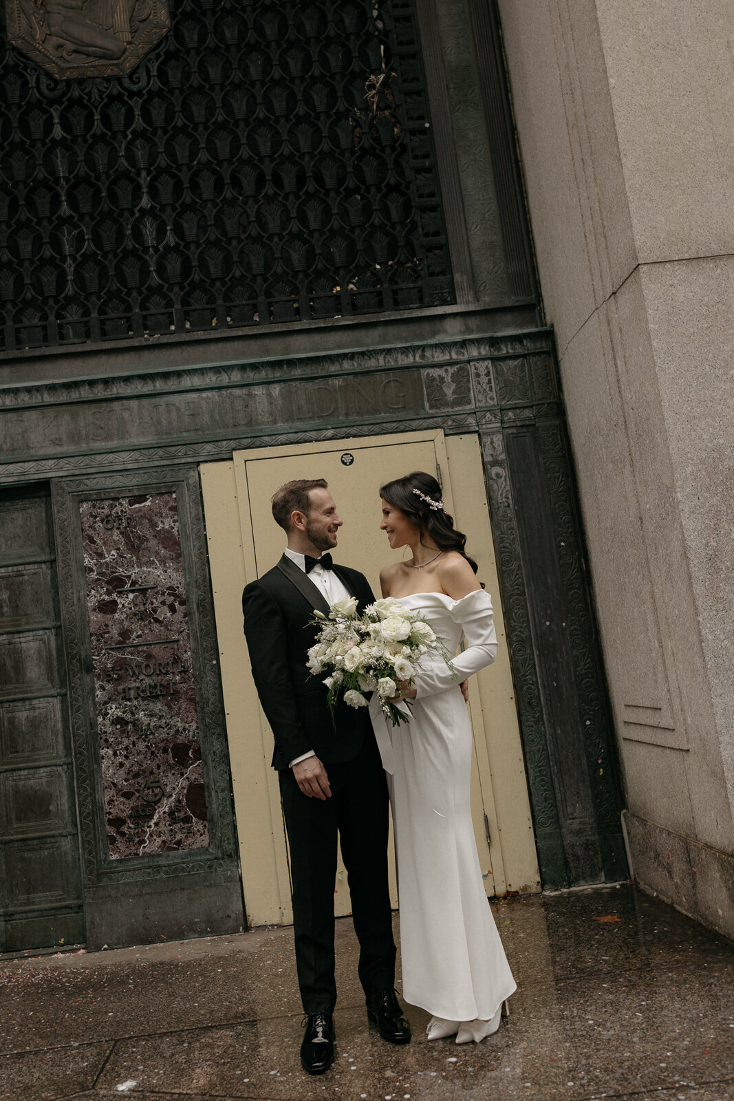 K&S Elopement - Ellie Mae Photo-64