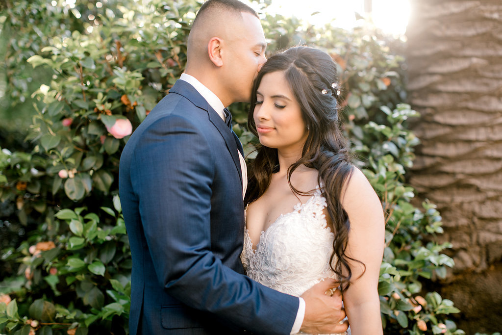 18-4-Jhoselyn-Darith-Sacrament-Vizcaya-Wedding-Photographer-Barkis-Co-250