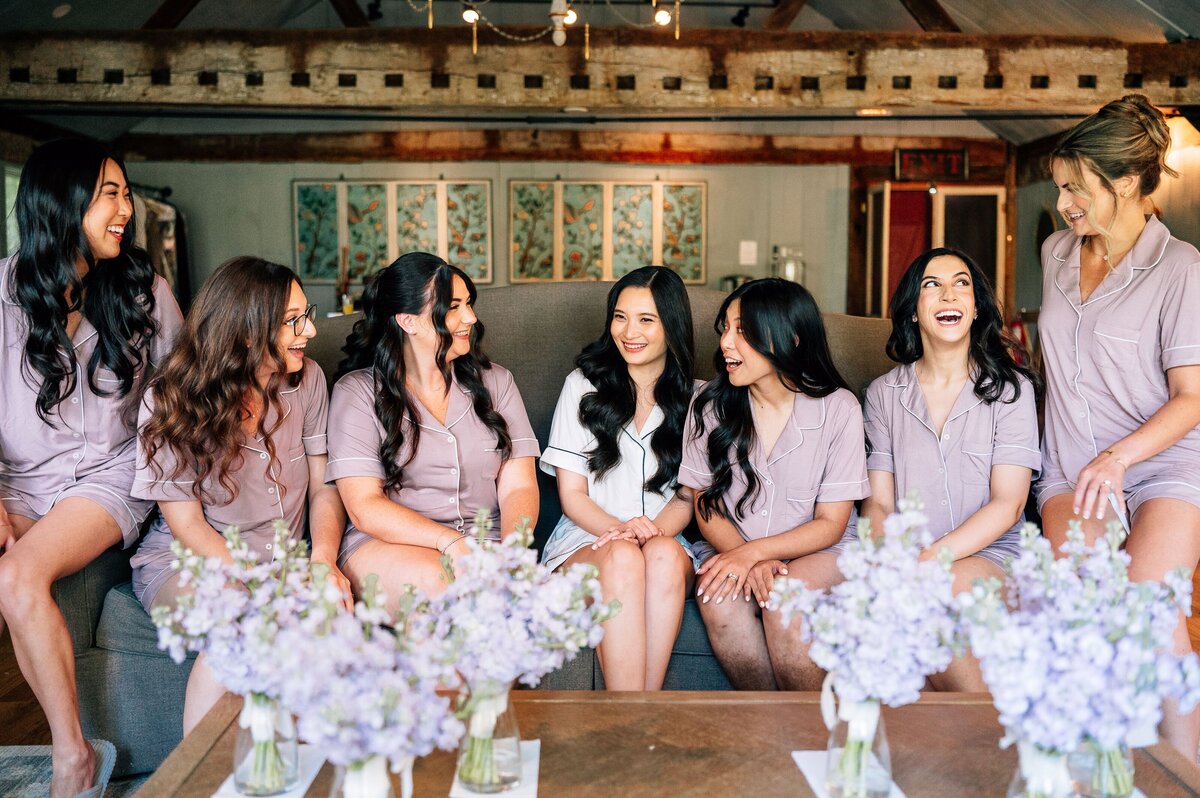 Mike-Mikaela-Wedding-151