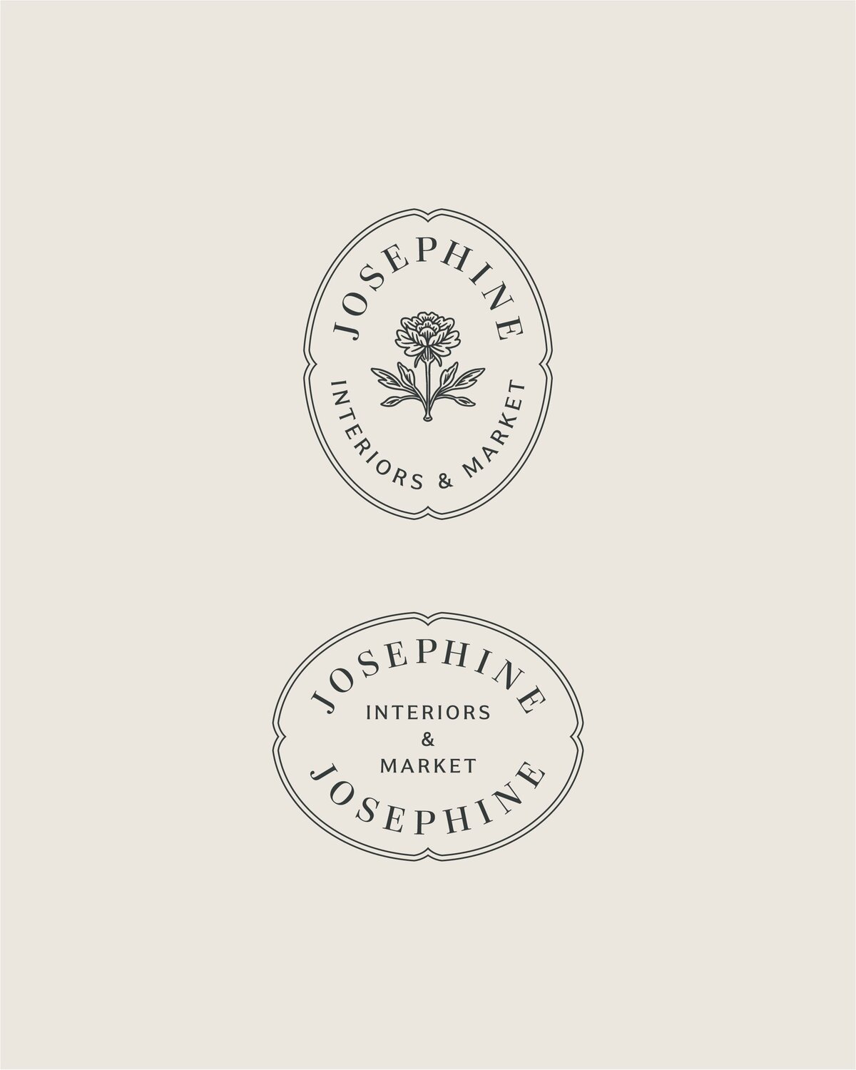 JosephineInteriors&Market_LaunchGraphics_Instagram38