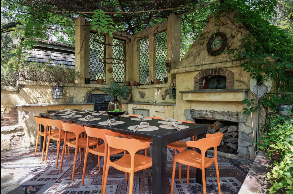 Screenshot 2025-10-19 at 4.48.26 PM