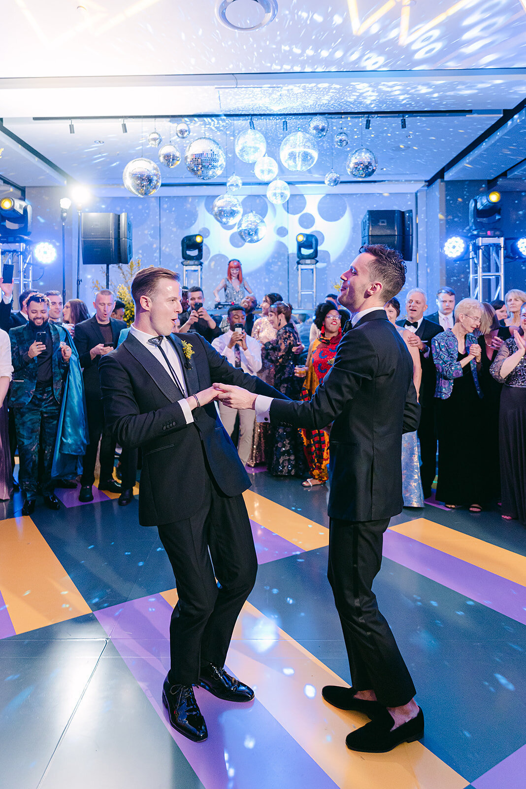 Vail Wedding Photographer 184