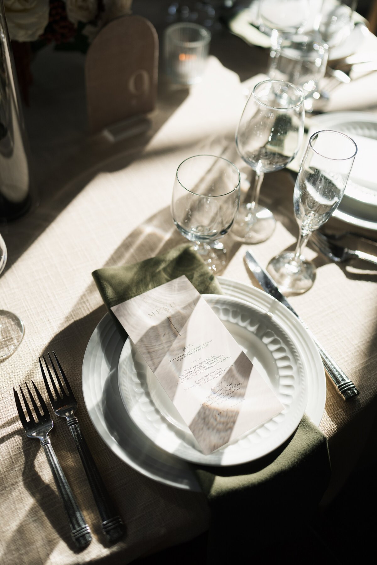 miami wedding photographer 8