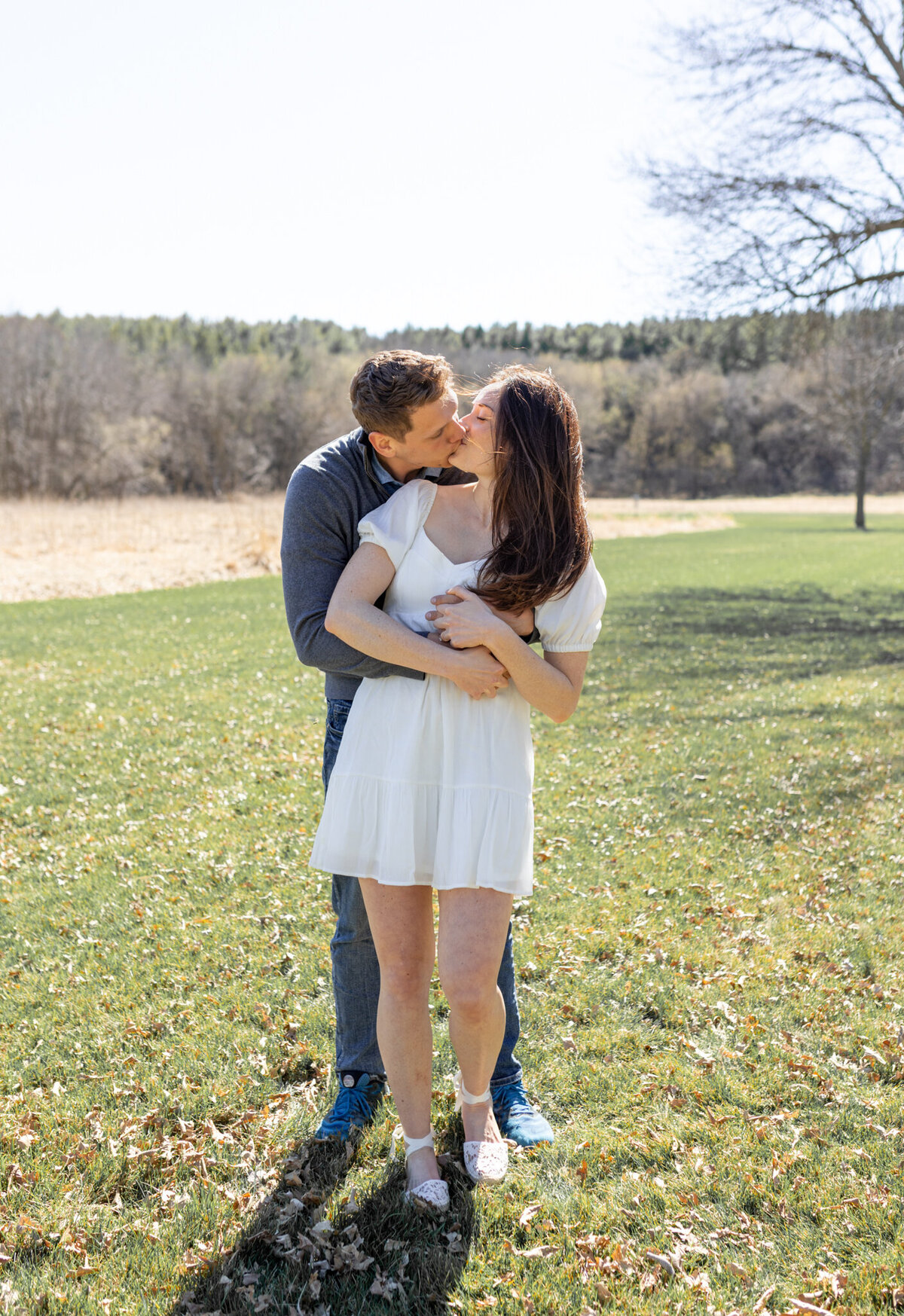 minnesota-engagement-photographer-8292