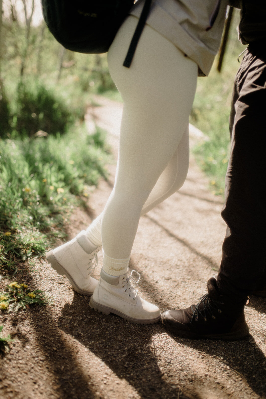 689 Montana helicopter wedding_Bozeman elopement photographer_Adventure elopement_Kelsey & RJ-9089_websize